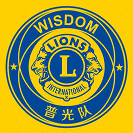 https://mmbiz.qlogo.cn/mmbiz/3qKlwS2alC4amsT39bLyBbic2UlkvCZ79Q9OM2ib2X3uvB9AhDx7yIDvJFU4pGGrbkUoI1j16vJbG5OptE8gbhrg/0