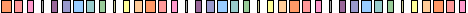 http://ugc.qpic.cn/adapt/0/4d3484e5-df98-016a-51bb-224930970a83/0