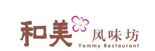 _MVQ[]ZIF(VXT}NKEA6SD%F.jpg