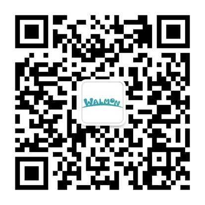 XSQ(7HX(L9~ZXV~~}8`Q3O9.jpg
