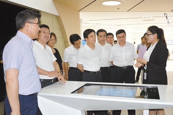 http://cydb.getdd.gov.cn/houtai/edit/UploadFile/201462694152315.jpg