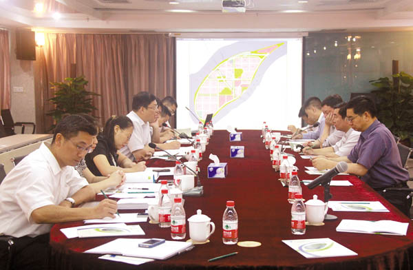 产业高地.jpg