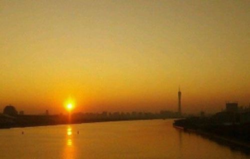 WI8@MBR39~DX5J5NCW(T[1V.jpg