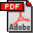 4PX0[N{7{T44C%@`J1R[7HO.jpg
