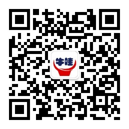 qrcode_for_gh_a36e889b6833_258.jpg